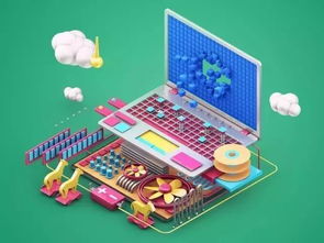 设计表达丨产品爆炸图 为设计加分的图文设计制作艺术