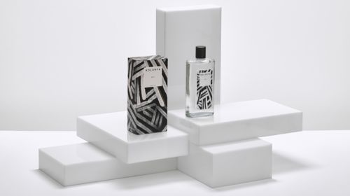 以包装战略驱动产品价值 如何通过图文设计实现市场突围