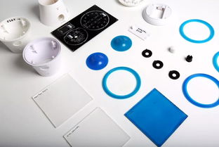 以人为本，智创未来 工业设计赋能医疗产品的创新实践与案例解析